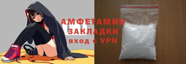 мдпв Богданович