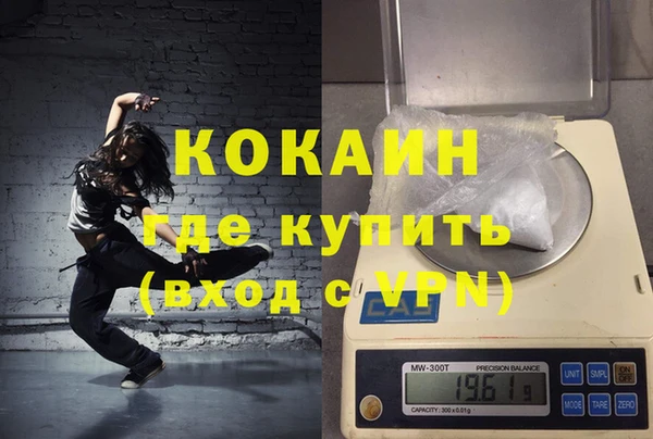соль ск Белокуриха