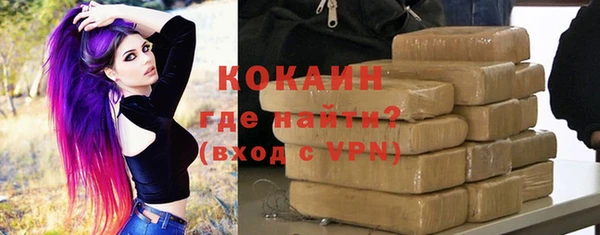 соль ск Белокуриха